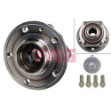 Kit de roulements de roue 713660310 FAG