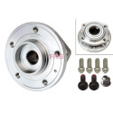 Kit de roulements de roue 713660420 FAG