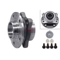 Kit de roulements de roue 713660490 FAG