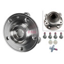 Kit de roulements de roue 713660500 FAG