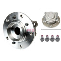 Kit de roulements de roue 713667910 FAG