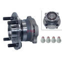 Kit de roulements de roue 713679230 FAG