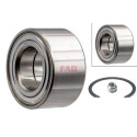 Kit de roulements de roue 713690610 FAG