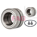 Kit de roulements de roue 713691020 FAG