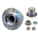 Kit de roulements de roue 713697150 FAG