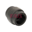 Suspension, stabilisateur 819025810 FAG