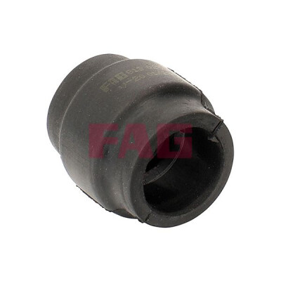 Suspension, stabilisateur 819025810 FAG
