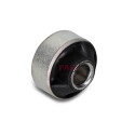 Suspension, bras de liaison 829068710 FAG