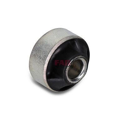 Suspension, bras de liaison 829068710 FAG