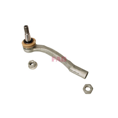 Rotule de barre de connexion 840160710 FAG