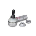 Rotule de barre de connexion 840165510 FAG