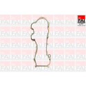 Joint, carter de distribution TC1321 FAI AutoParts