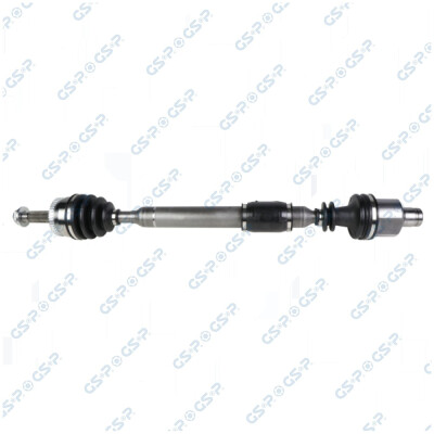 Arbre de transmission 250421 GSP