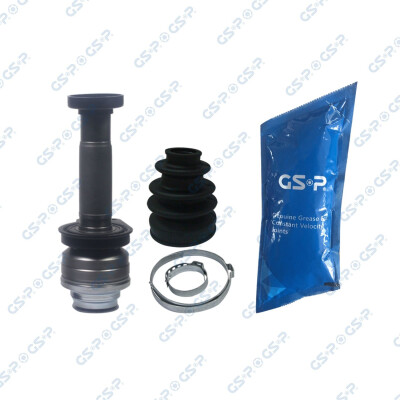 Jeu de joints, arbre de transmission 661020 GSP