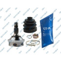Jeu de joints, arbre de transmission 845005 GSP