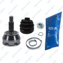 Jeu de joints, arbre de transmission 850007 GSP