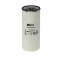 Filtre à carburant H200WDK01 HELLA HENGST