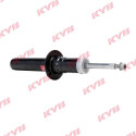 Amortisseur 3318002 KYB