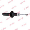Amortisseur 3318002 KYB