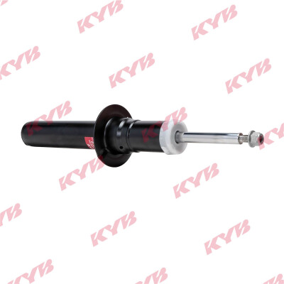 Amortisseur 3318002 KYB