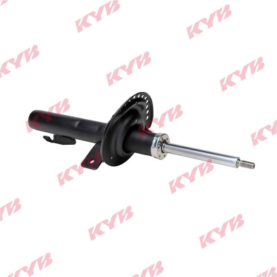 Amortisseur 333785 KYB