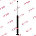 Amortisseur 3430014 KYB