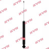 Amortisseur 3430014 KYB