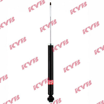 Amortisseur 3430014 KYB