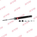 Amortisseur 3440043 KYB