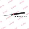 Amortisseur 3440043 KYB