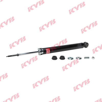 Amortisseur 3440043 KYB