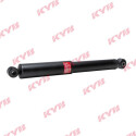 Amortisseur 3440141 KYB