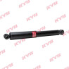 Amortisseur 3440141 KYB