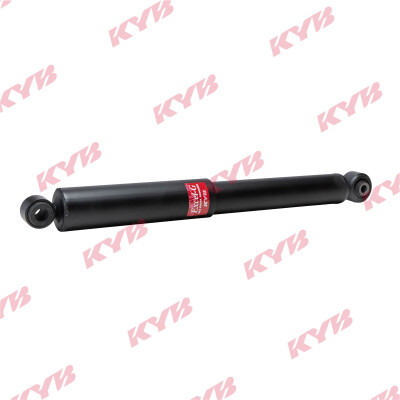 Amortisseur 3440141 KYB