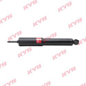 Amortisseur 344493 KYB