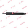 Amortisseur 344493 KYB