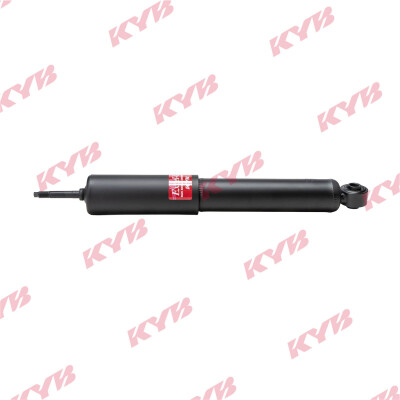 Amortisseur 344493 KYB