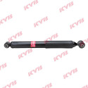 Amortisseur 3448037 KYB