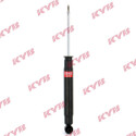 Amortisseur 3450024 KYB