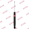 Amortisseur 3450024 KYB