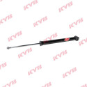 Amortisseur 5528002 KYB