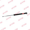 Amortisseur 5528002 KYB