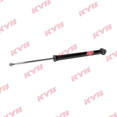 Amortisseur 5528002 KYB