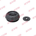 Kit de réparation, coupelle de suspension SM1091 KYB