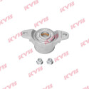 Coupelle de suspension SM5925 KYB