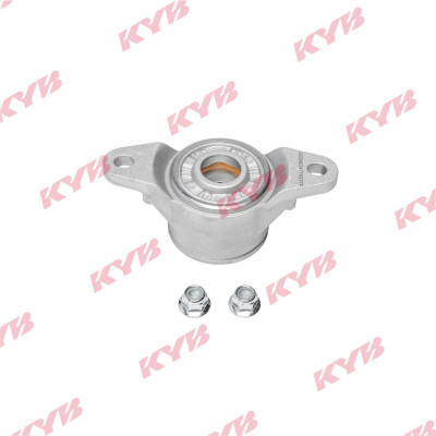 Coupelle de suspension SM5925 KYB