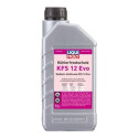 Antigel 21740 Liqui Moly