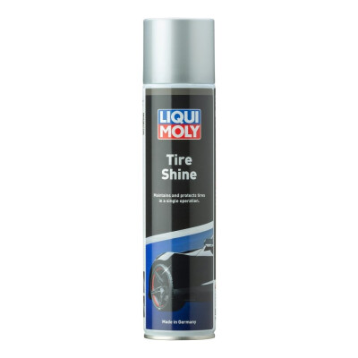 Nettoyant pour pneus 23061 Liqui Moly