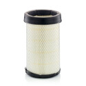Filtre à air C17017 MANN-FILTER