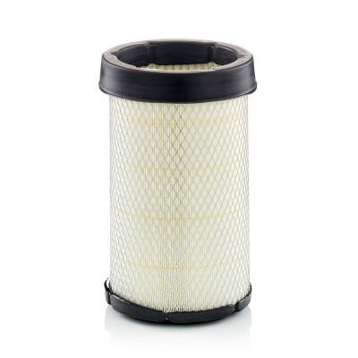 Filtre à air C17017 MANN-FILTER